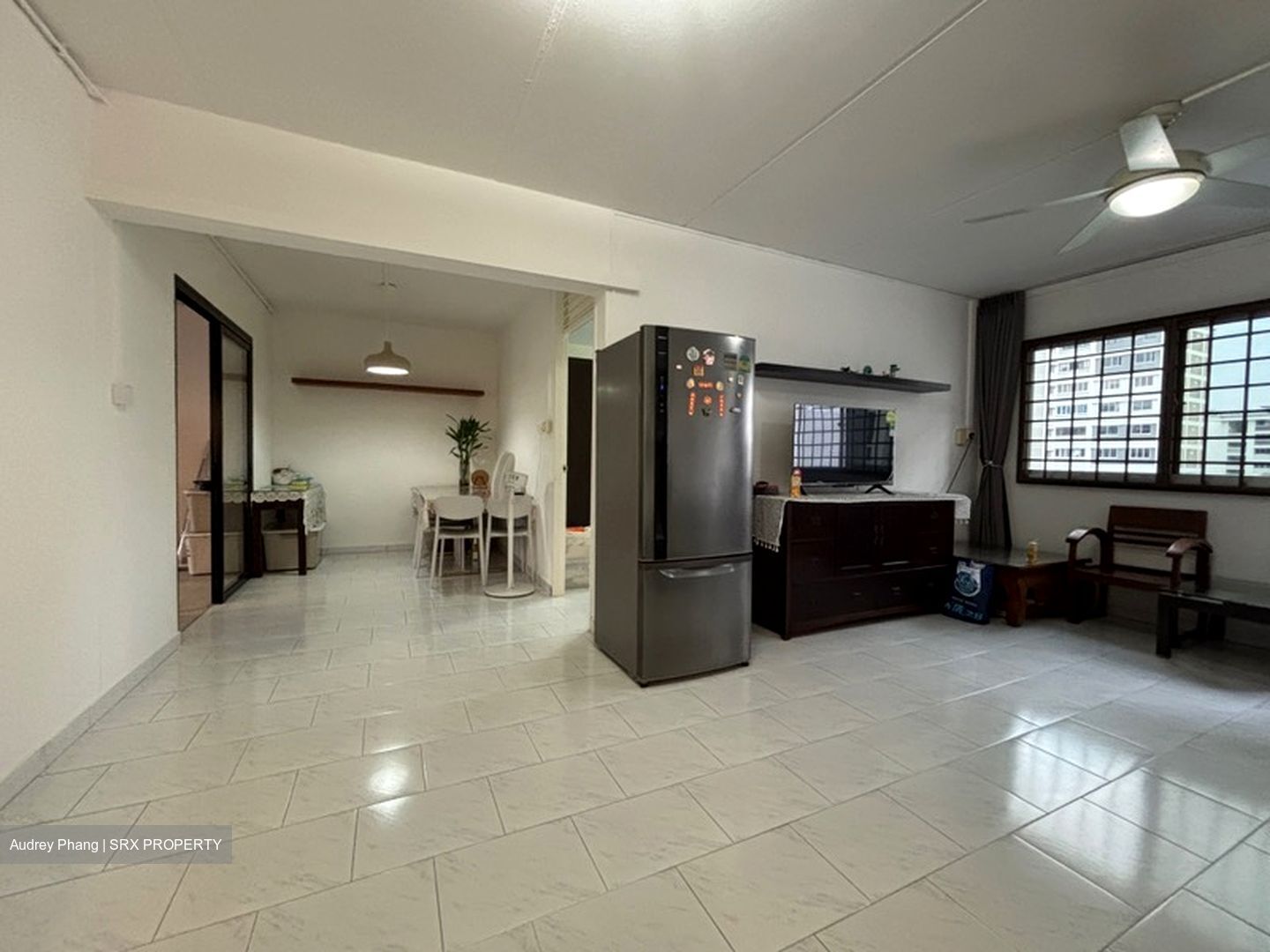 Pasir Ris Drive 6 (Pasir Ris),  #635929071